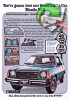 Mazda 1978 02.jpg